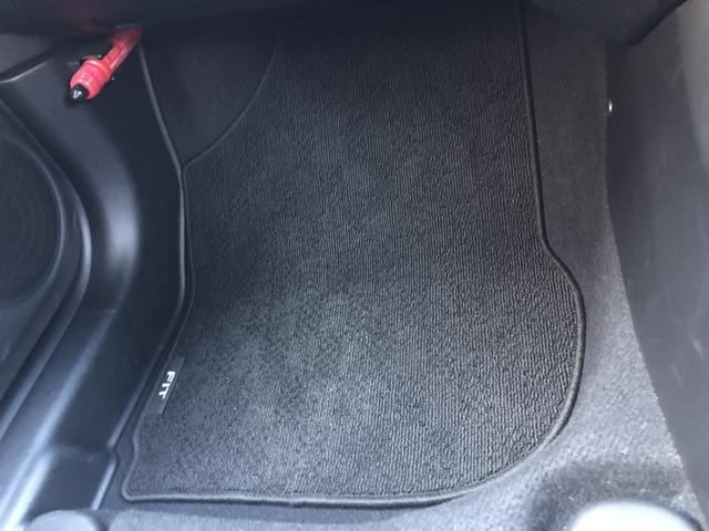 フィット e:HEVホーム ナビ ETC ドラレコ LED クルーズコントロール 前後誤発進抑制機能 クリソナ 助手席エアバッグ 運転席エアバッグ アイドリングストップ 禁煙 バックカメラ ABS サイドエアバッグ スマートキー(64枚目)