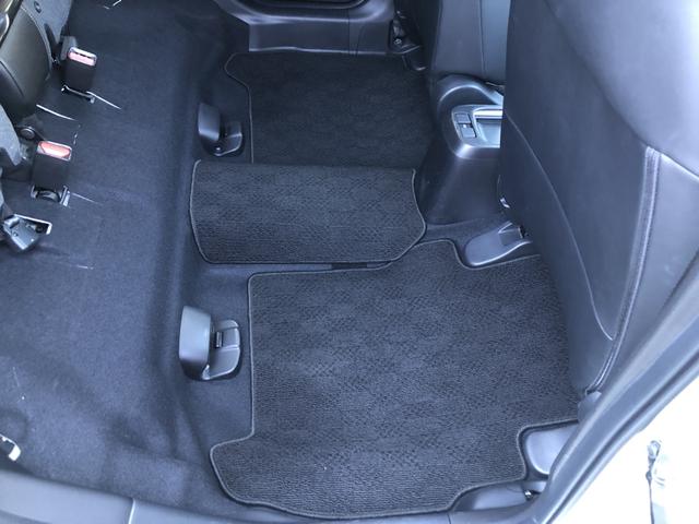 フィット e:HEVホーム ナビ ETC ドラレコ LED クルーズコントロール 前後誤発進抑制機能 クリソナ 助手席エアバッグ 運転席エアバッグ アイドリングストップ 禁煙 バックカメラ ABS サイドエアバッグ スマートキー(65枚目)