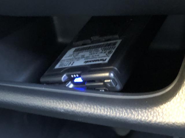 N-BOXカスタム Lターボ 純正ナビ ETC 前後ドラレコ LED アルミホイール 両側電動ドア 地デジチューナー 衝突軽減ブレーキサポート 1オーナー 禁煙 アイドリングS ターボエンジン PS カーテンエアバック エアバック(7枚目)