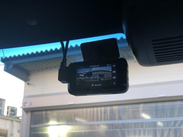 N-BOXカスタム Lターボ 純正ナビ ETC 前後ドラレコ LED アルミホイール 両側電動ドア 地デジチューナー 衝突軽減ブレーキサポート 1オーナー 禁煙 アイドリングS ターボエンジン PS カーテンエアバック エアバック(8枚目)