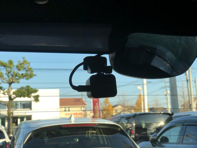 N-BOXカスタム Lターボ 純正ナビ ETC 前後ドラレコ LED アルミホイール 両側電動ドア 地デジチューナー 衝突軽減ブレーキサポート 1オーナー 禁煙 アイドリングS ターボエンジン PS カーテンエアバック エアバック(9枚目)