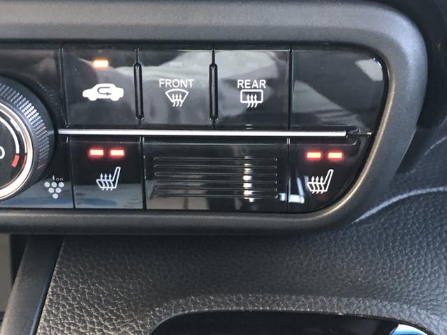 N-BOXカスタム Lターボ 純正ナビ ETC 前後ドラレコ LED アルミホイール 両側電動ドア 地デジチューナー 衝突軽減ブレーキサポート 1オーナー 禁煙 アイドリングS ターボエンジン PS カーテンエアバック エアバック(14枚目)