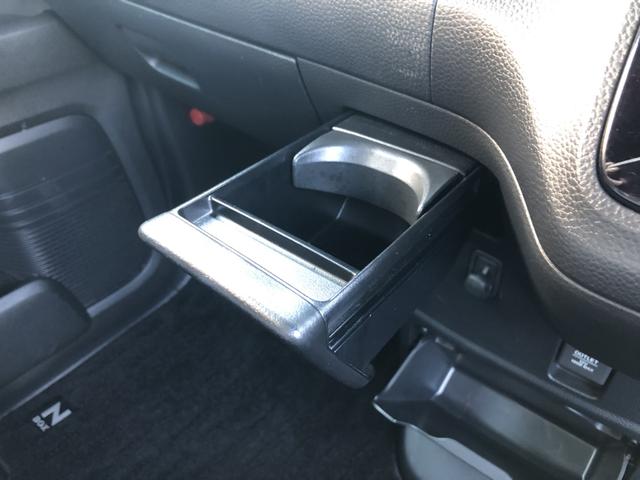 N-BOXカスタム Lターボ 純正ナビ ETC 前後ドラレコ LED アルミホイール 両側電動ドア 地デジチューナー 衝突軽減ブレーキサポート 1オーナー 禁煙 アイドリングS ターボエンジン PS カーテンエアバック エアバック(16枚目)