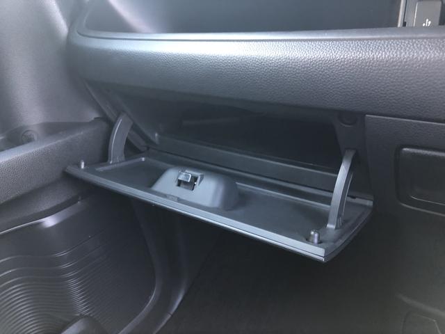 N-BOXカスタム Lターボ 純正ナビ ETC 前後ドラレコ LED アルミホイール 両側電動ドア 地デジチューナー 衝突軽減ブレーキサポート 1オーナー 禁煙 アイドリングS ターボエンジン PS カーテンエアバック エアバック(18枚目)