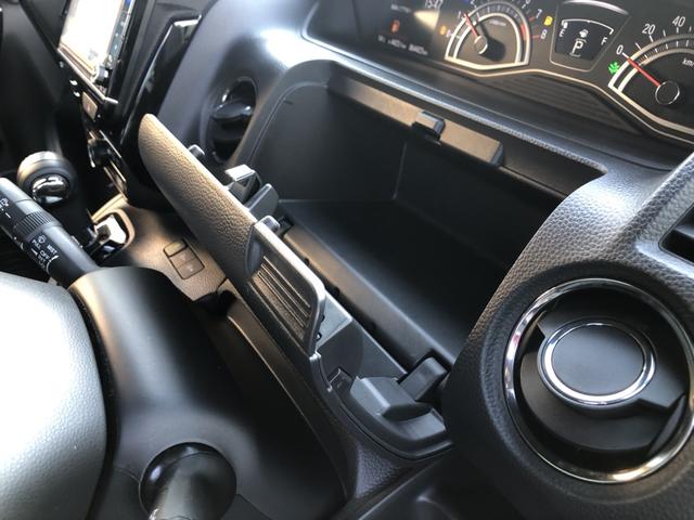 N-BOXカスタム Lターボ 純正ナビ ETC 前後ドラレコ LED アルミホイール 両側電動ドア 地デジチューナー 衝突軽減ブレーキサポート 1オーナー 禁煙 アイドリングS ターボエンジン PS カーテンエアバック エアバック(20枚目)