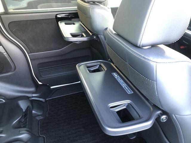 N-BOXカスタム Lターボ 純正ナビ ETC 前後ドラレコ LED アルミホイール 両側電動ドア 地デジチューナー 衝突軽減ブレーキサポート 1オーナー 禁煙 アイドリングS ターボエンジン PS カーテンエアバック エアバック(22枚目)