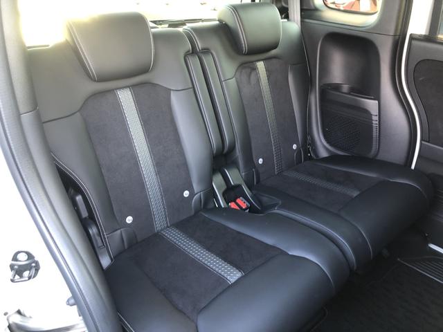 N-BOXカスタム Lターボ 純正ナビ ETC 前後ドラレコ LED アルミホイール 両側電動ドア 地デジチューナー 衝突軽減ブレーキサポート 1オーナー 禁煙 アイドリングS ターボエンジン PS カーテンエアバック エアバック(23枚目)