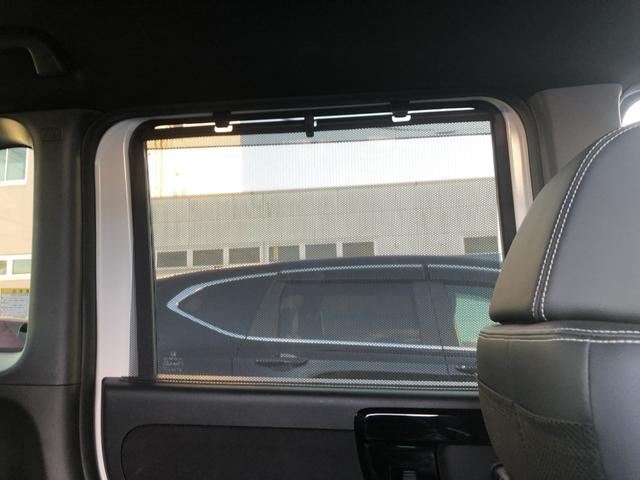 N-BOXカスタム Lターボ 純正ナビ ETC 前後ドラレコ LED アルミホイール 両側電動ドア 地デジチューナー 衝突軽減ブレーキサポート 1オーナー 禁煙 アイドリングS ターボエンジン PS カーテンエアバック エアバック(25枚目)