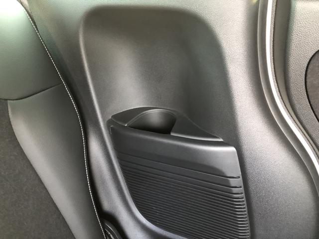 N-BOXカスタム Lターボ 純正ナビ ETC 前後ドラレコ LED アルミホイール 両側電動ドア 地デジチューナー 衝突軽減ブレーキサポート 1オーナー 禁煙 アイドリングS ターボエンジン PS カーテンエアバック エアバック(26枚目)