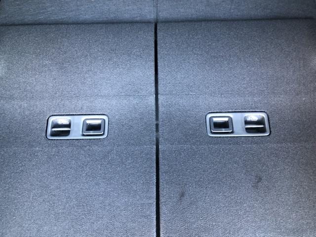 N-BOXカスタム Lターボ 純正ナビ ETC 前後ドラレコ LED アルミホイール 両側電動ドア 地デジチューナー 衝突軽減ブレーキサポート 1オーナー 禁煙 アイドリングS ターボエンジン PS カーテンエアバック エアバック(29枚目)