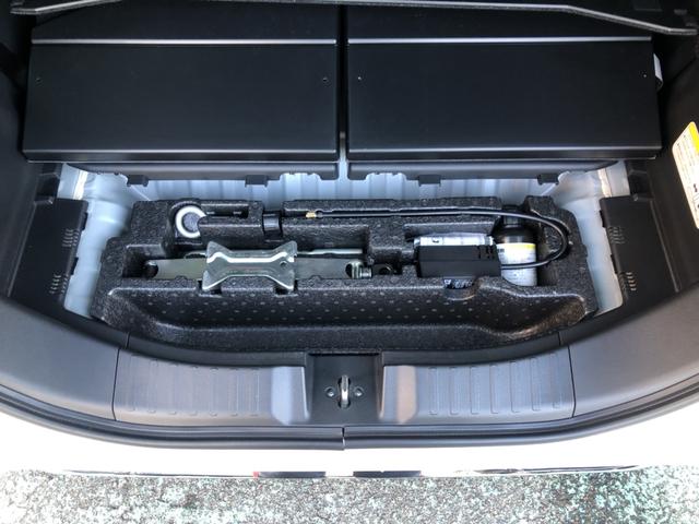 N-BOXカスタム Lターボ 純正ナビ ETC 前後ドラレコ LED アルミホイール 両側電動ドア 地デジチューナー 衝突軽減ブレーキサポート 1オーナー 禁煙 アイドリングS ターボエンジン PS カーテンエアバック エアバック(30枚目)