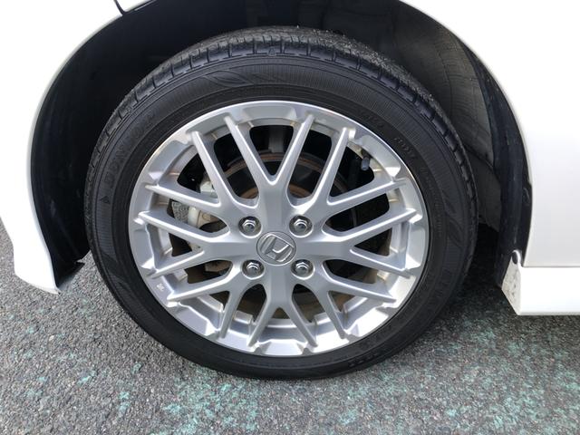 N-BOXカスタム Lターボ 純正ナビ ETC 前後ドラレコ LED アルミホイール 両側電動ドア 地デジチューナー 衝突軽減ブレーキサポート 1オーナー 禁煙 アイドリングS ターボエンジン PS カーテンエアバック エアバック(31枚目)