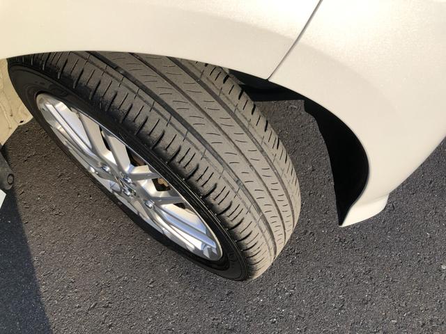 N-BOXカスタム Lターボ 純正ナビ ETC 前後ドラレコ LED アルミホイール 両側電動ドア 地デジチューナー 衝突軽減ブレーキサポート 1オーナー 禁煙 アイドリングS ターボエンジン PS カーテンエアバック エアバック(32枚目)