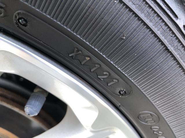 N-BOXカスタム Lターボ 純正ナビ ETC 前後ドラレコ LED アルミホイール 両側電動ドア 地デジチューナー 衝突軽減ブレーキサポート 1オーナー 禁煙 アイドリングS ターボエンジン PS カーテンエアバック エアバック(33枚目)