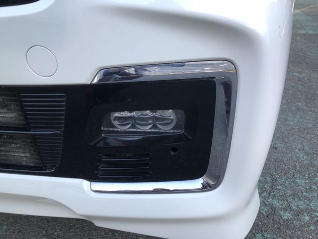 N-BOXカスタム Lターボ 純正ナビ ETC 前後ドラレコ LED アルミホイール 両側電動ドア 地デジチューナー 衝突軽減ブレーキサポート 1オーナー 禁煙 アイドリングS ターボエンジン PS カーテンエアバック エアバック(44枚目)