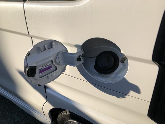 N-BOXカスタム Lターボ 純正ナビ ETC 前後ドラレコ LED アルミホイール 両側電動ドア 地デジチューナー 衝突軽減ブレーキサポート 1オーナー 禁煙 アイドリングS ターボエンジン PS カーテンエアバック エアバック(47枚目)