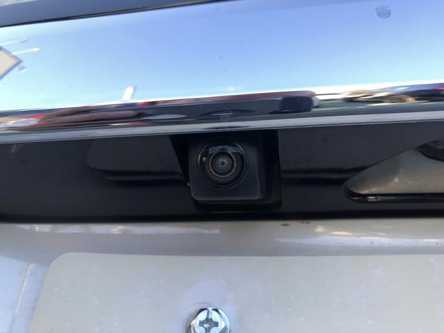 N-BOXカスタム Lターボ 純正ナビ ETC 前後ドラレコ LED アルミホイール 両側電動ドア 地デジチューナー 衝突軽減ブレーキサポート 1オーナー 禁煙 アイドリングS ターボエンジン PS カーテンエアバック エアバック(48枚目)