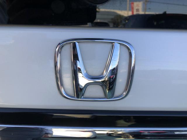 N-BOXカスタム Lターボ 純正ナビ ETC 前後ドラレコ LED アルミホイール 両側電動ドア 地デジチューナー 衝突軽減ブレーキサポート 1オーナー 禁煙 アイドリングS ターボエンジン PS カーテンエアバック エアバック(50枚目)