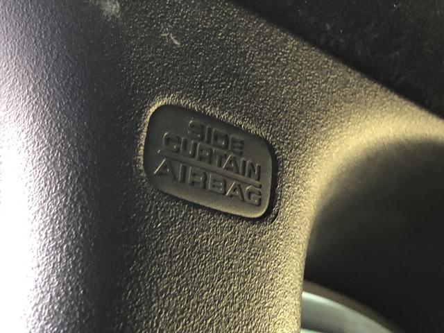 N-BOXカスタム Lターボ 純正ナビ ETC 前後ドラレコ LED アルミホイール 両側電動ドア 地デジチューナー 衝突軽減ブレーキサポート 1オーナー 禁煙 アイドリングS ターボエンジン PS カーテンエアバック エアバック(52枚目)