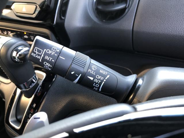 N-BOXカスタム Lターボ 純正ナビ ETC 前後ドラレコ LED アルミホイール 両側電動ドア 地デジチューナー 衝突軽減ブレーキサポート 1オーナー 禁煙 アイドリングS ターボエンジン PS カーテンエアバック エアバック(56枚目)