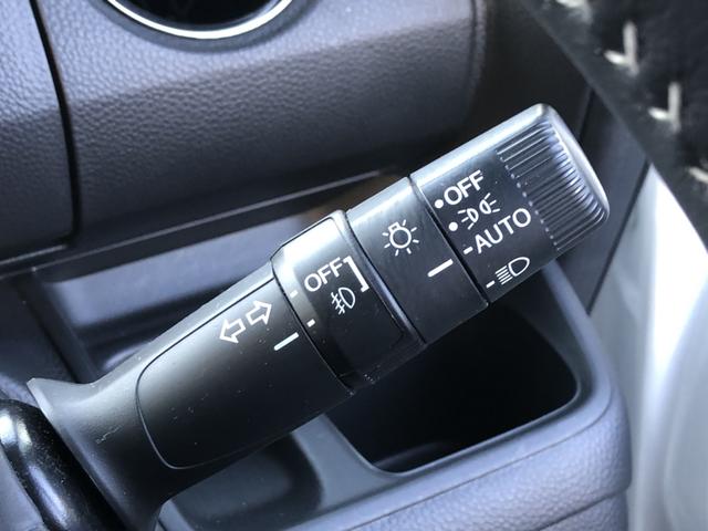 N-BOXカスタム Lターボ 純正ナビ ETC 前後ドラレコ LED アルミホイール 両側電動ドア 地デジチューナー 衝突軽減ブレーキサポート 1オーナー 禁煙 アイドリングS ターボエンジン PS カーテンエアバック エアバック(57枚目)