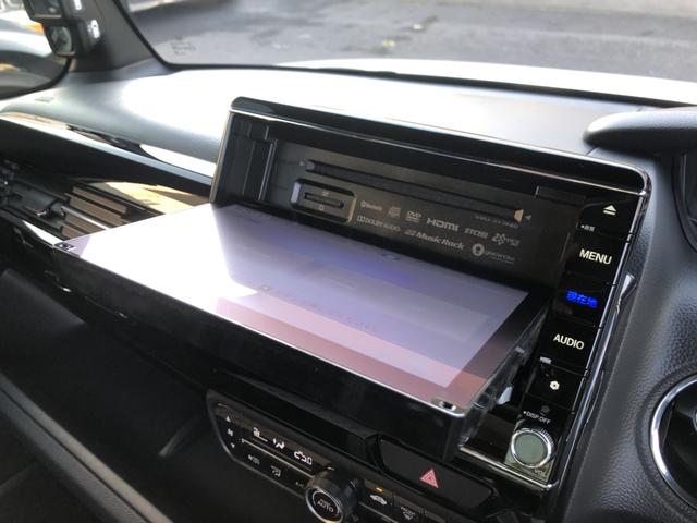 N-BOXカスタム Lターボ 純正ナビ ETC 前後ドラレコ LED アルミホイール 両側電動ドア 地デジチューナー 衝突軽減ブレーキサポート 1オーナー 禁煙 アイドリングS ターボエンジン PS カーテンエアバック エアバック(59枚目)