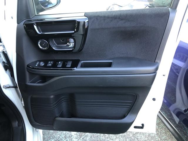 N-BOXカスタム Lターボ 純正ナビ ETC 前後ドラレコ LED アルミホイール 両側電動ドア 地デジチューナー 衝突軽減ブレーキサポート 1オーナー 禁煙 アイドリングS ターボエンジン PS カーテンエアバック エアバック(61枚目)