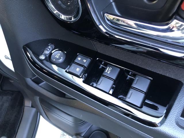 N-BOXカスタム Lターボ 純正ナビ ETC 前後ドラレコ LED アルミホイール 両側電動ドア 地デジチューナー 衝突軽減ブレーキサポート 1オーナー 禁煙 アイドリングS ターボエンジン PS カーテンエアバック エアバック(62枚目)