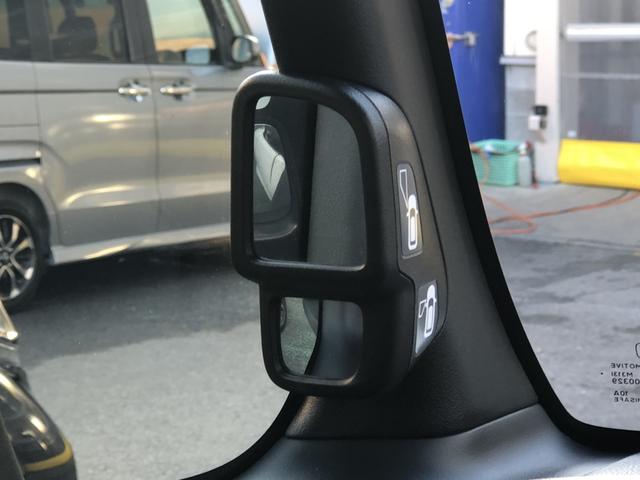 N-BOXカスタム Lターボ 純正ナビ ETC 前後ドラレコ LED アルミホイール 両側電動ドア 地デジチューナー 衝突軽減ブレーキサポート 1オーナー 禁煙 アイドリングS ターボエンジン PS カーテンエアバック エアバック(63枚目)