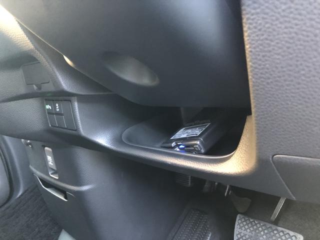 N-BOXカスタム Lターボ 純正ナビ ETC 前後ドラレコ LED アルミホイール 両側電動ドア 地デジチューナー 衝突軽減ブレーキサポート 1オーナー 禁煙 アイドリングS ターボエンジン PS カーテンエアバック エアバック(66枚目)