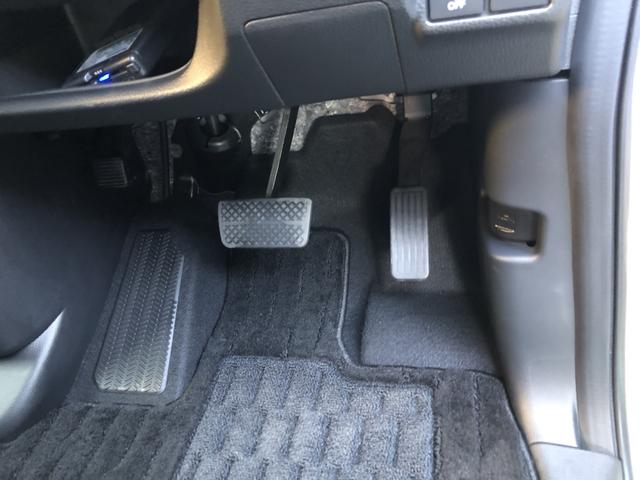 N-BOXカスタム Lターボ 純正ナビ ETC 前後ドラレコ LED アルミホイール 両側電動ドア 地デジチューナー 衝突軽減ブレーキサポート 1オーナー 禁煙 アイドリングS ターボエンジン PS カーテンエアバック エアバック(67枚目)