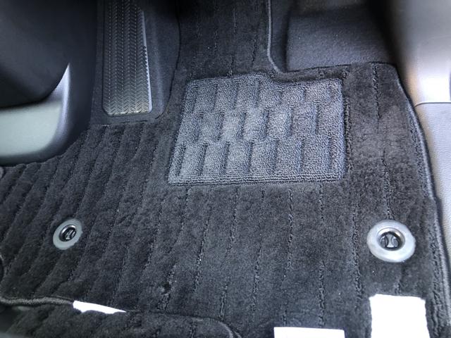 N-BOXカスタム Lターボ 純正ナビ ETC 前後ドラレコ LED アルミホイール 両側電動ドア 地デジチューナー 衝突軽減ブレーキサポート 1オーナー 禁煙 アイドリングS ターボエンジン PS カーテンエアバック エアバック(68枚目)