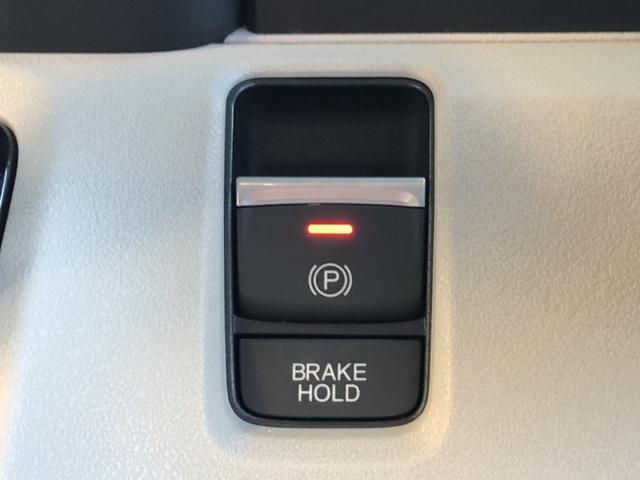 N-BOX ファッションスタイル 試乗車アップ 純正ディスプレイオーディオ 片側電動スライドドア LED 禁煙 ソナー 盗難防止装置 スマートキ USBポート バックモニター サイドカーテンエアバック クルコン パワーステアリング(9枚目)