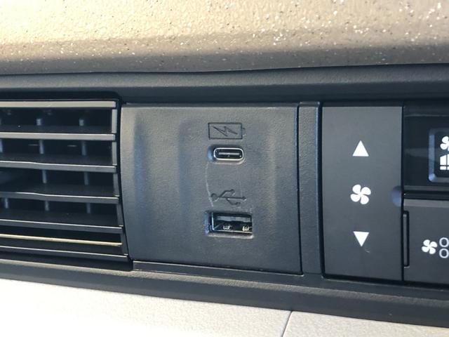 N-BOX ファッションスタイル 試乗車アップ 純正ディスプレイオーディオ 片側電動スライドドア LED 禁煙 ソナー 盗難防止装置 スマートキ USBポート バックモニター サイドカーテンエアバック クルコン パワーステアリング(12枚目)