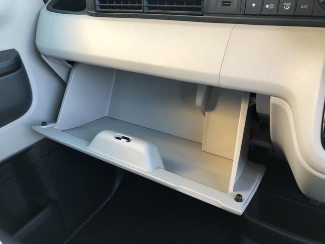 N-BOX ファッションスタイル 試乗車アップ 純正ディスプレイオーディオ 片側電動スライドドア LED 禁煙 ソナー 盗難防止装置 スマートキ USBポート バックモニター サイドカーテンエアバック クルコン パワーステアリング(15枚目)