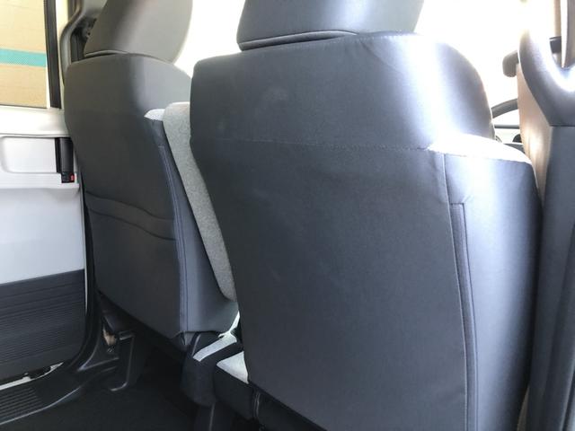 N-BOX ファッションスタイル 試乗車アップ 純正ディスプレイオーディオ 片側電動スライドドア LED 禁煙 ソナー 盗難防止装置 スマートキ USBポート バックモニター サイドカーテンエアバック クルコン パワーステアリング(16枚目)