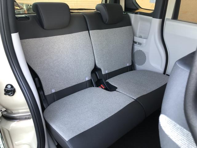 N-BOX ファッションスタイル 試乗車アップ 純正ディスプレイオーディオ 片側電動スライドドア LED 禁煙 ソナー 盗難防止装置 スマートキ USBポート バックモニター サイドカーテンエアバック クルコン パワーステアリング(17枚目)