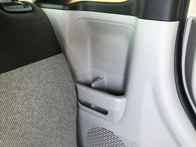 N-BOX ファッションスタイル 試乗車アップ 純正ディスプレイオーディオ 片側電動スライドドア LED 禁煙 ソナー 盗難防止装置 スマートキ USBポート バックモニター サイドカーテンエアバック クルコン パワーステアリング(21枚目)