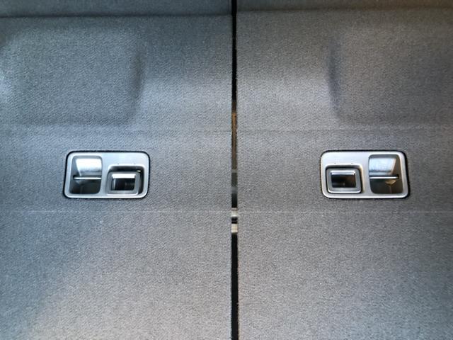 N-BOX ファッションスタイル 試乗車アップ 純正ディスプレイオーディオ 片側電動スライドドア LED 禁煙 ソナー 盗難防止装置 スマートキ USBポート バックモニター サイドカーテンエアバック クルコン パワーステアリング(24枚目)