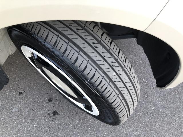 N-BOX ファッションスタイル 試乗車アップ 純正ディスプレイオーディオ 片側電動スライドドア LED 禁煙 ソナー 盗難防止装置 スマートキ USBポート バックモニター サイドカーテンエアバック クルコン パワーステアリング(27枚目)