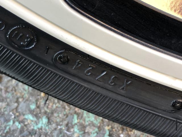 N-BOX ファッションスタイル 試乗車アップ 純正ディスプレイオーディオ 片側電動スライドドア LED 禁煙 ソナー 盗難防止装置 スマートキ USBポート バックモニター サイドカーテンエアバック クルコン パワーステアリング(28枚目)