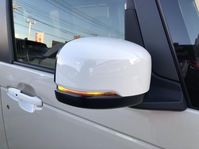 N-BOX ファッションスタイル 試乗車アップ 純正ディスプレイオーディオ 片側電動スライドドア LED 禁煙 ソナー 盗難防止装置 スマートキ USBポート バックモニター サイドカーテンエアバック クルコン パワーステアリング(40枚目)