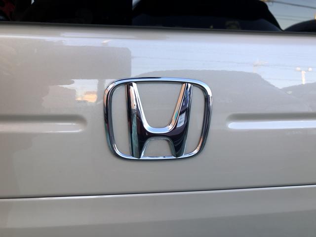 N-BOX ファッションスタイル 試乗車アップ 純正ディスプレイオーディオ 片側電動スライドドア LED 禁煙 ソナー 盗難防止装置 スマートキ USBポート バックモニター サイドカーテンエアバック クルコン パワーステアリング(44枚目)