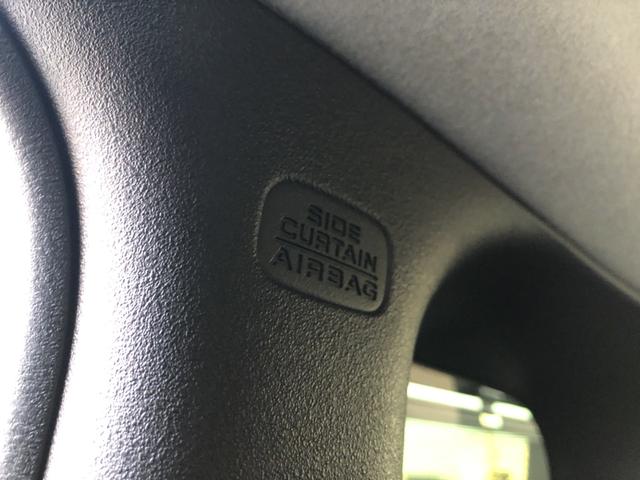 N-BOX ファッションスタイル 試乗車アップ 純正ディスプレイオーディオ 片側電動スライドドア LED 禁煙 ソナー 盗難防止装置 スマートキ USBポート バックモニター サイドカーテンエアバック クルコン パワーステアリング(45枚目)