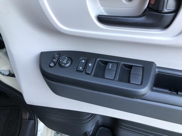 N-BOX ファッションスタイル 試乗車アップ 純正ディスプレイオーディオ 片側電動スライドドア LED 禁煙 ソナー 盗難防止装置 スマートキ USBポート バックモニター サイドカーテンエアバック クルコン パワーステアリング(52枚目)