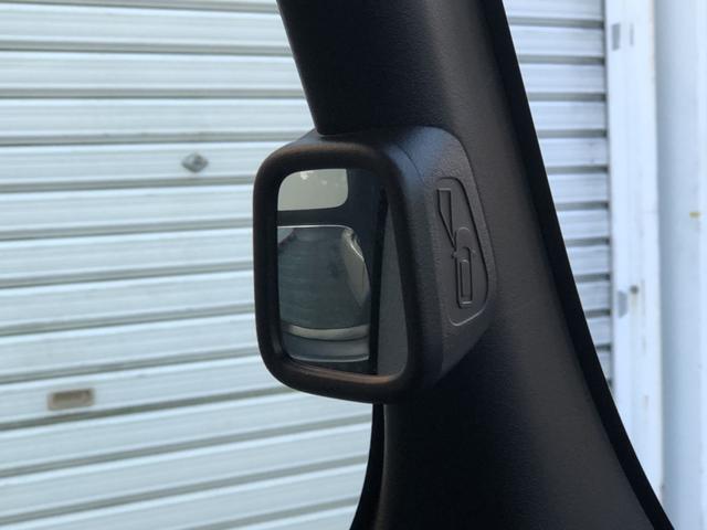 N-BOX ファッションスタイル 試乗車アップ 純正ディスプレイオーディオ 片側電動スライドドア LED 禁煙 ソナー 盗難防止装置 スマートキ USBポート バックモニター サイドカーテンエアバック クルコン パワーステアリング(53枚目)