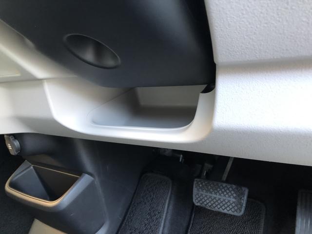 N-BOX ファッションスタイル 試乗車アップ 純正ディスプレイオーディオ 片側電動スライドドア LED 禁煙 ソナー 盗難防止装置 スマートキ USBポート バックモニター サイドカーテンエアバック クルコン パワーステアリング(56枚目)