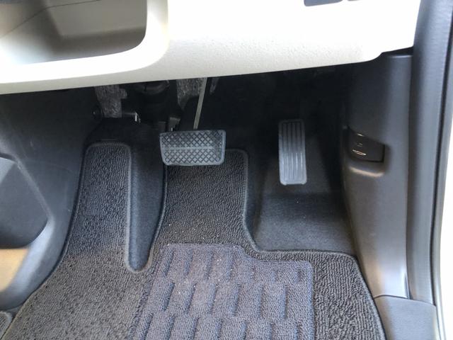 N-BOX ファッションスタイル 試乗車アップ 純正ディスプレイオーディオ 片側電動スライドドア LED 禁煙 ソナー 盗難防止装置 スマートキ USBポート バックモニター サイドカーテンエアバック クルコン パワーステアリング(57枚目)