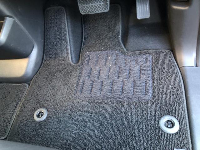 N-BOX ファッションスタイル 試乗車アップ 純正ディスプレイオーディオ 片側電動スライドドア LED 禁煙 ソナー 盗難防止装置 スマートキ USBポート バックモニター サイドカーテンエアバック クルコン パワーステアリング(58枚目)