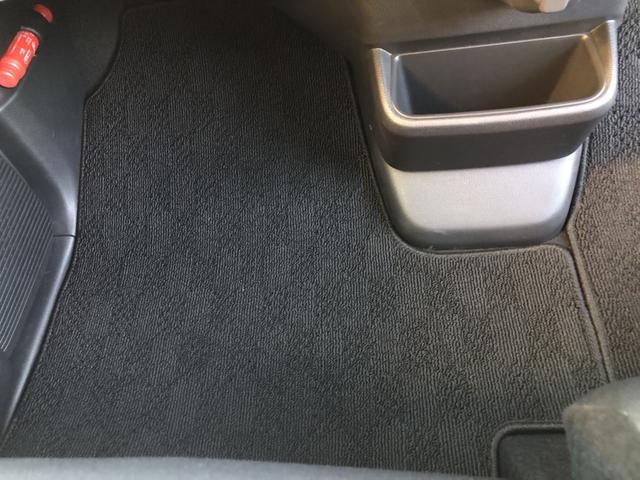 N-BOX ファッションスタイル 試乗車アップ 純正ディスプレイオーディオ 片側電動スライドドア LED 禁煙 ソナー 盗難防止装置 スマートキ USBポート バックモニター サイドカーテンエアバック クルコン パワーステアリング(60枚目)